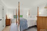 160 Forest Street - Photo 14
