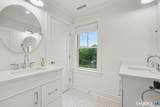 160 Forest Street - Photo 15