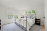 160 Forest Street - Photo 16