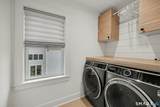 160 Forest Street - Photo 17