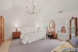 160 Forest Street - Photo 18