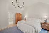 160 Forest Street - Photo 19