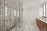 160 Forest Street - Photo 20