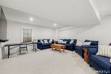 160 Forest Street - Photo 21