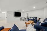 160 Forest Street - Photo 22