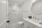 160 Forest Street - Photo 23