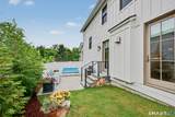 160 Forest Street - Photo 24