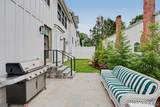 160 Forest Street - Photo 25