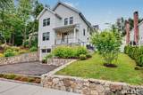 160 Forest Street - Photo 26