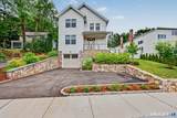 160 Forest Street - Photo 27