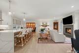 160 Forest Street - Photo 5