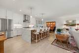 160 Forest Street - Photo 6
