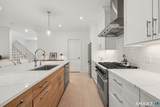160 Forest Street - Photo 7