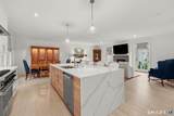 160 Forest Street - Photo 8