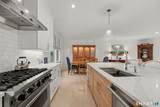 160 Forest Street - Photo 9