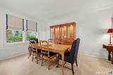 160 Forest Street - Photo 10