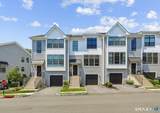 21 Brentwood Circle - Photo 1