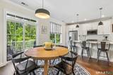 21 Brentwood Circle - Photo 11