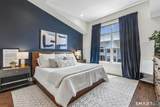 21 Brentwood Circle - Photo 15