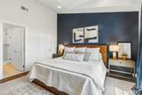 21 Brentwood Circle - Photo 16
