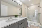 21 Brentwood Circle - Photo 17