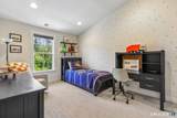 21 Brentwood Circle - Photo 18