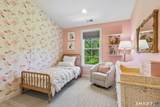 21 Brentwood Circle - Photo 19