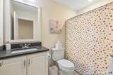 21 Brentwood Circle - Photo 20