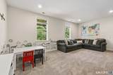 21 Brentwood Circle - Photo 21