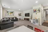 21 Brentwood Circle - Photo 23