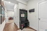 21 Brentwood Circle - Photo 24