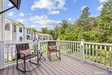 21 Brentwood Circle - Photo 26