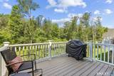21 Brentwood Circle - Photo 27