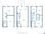 21 Brentwood Circle - Photo 30