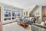 21 Brentwood Circle - Photo 4