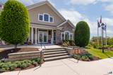 21 Brentwood Circle - Photo 32