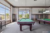 21 Brentwood Circle - Photo 36
