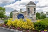 21 Brentwood Circle - Photo 40