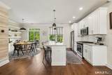 21 Brentwood Circle - Photo 5