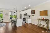 21 Brentwood Circle - Photo 6