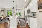 21 Brentwood Circle - Photo 7