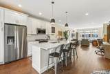 21 Brentwood Circle - Photo 8