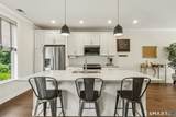 21 Brentwood Circle - Photo 9
