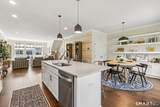 21 Brentwood Circle - Photo 10