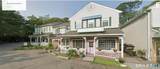115 Main Street - Photo 1