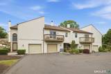 12 Spindle Hill Road - Photo 2