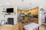 12 Spindle Hill Road - Photo 11