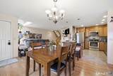 12 Spindle Hill Road - Photo 12