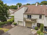 12 Spindle Hill Road - Photo 3
