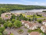 12 Spindle Hill Road - Photo 4